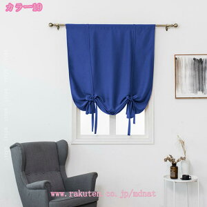 1000~OFFN[| JtFJ[e ԕ 킢  J[e  ꂢ ډBJ[e Ip p iX Lb`p ʏp o a Ԏd؂ J[e a _ m J[e