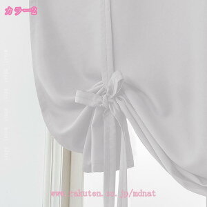 JtFJ[e ԕ 킢  J[e  ꂢ ډBJ[e Ip p iX Lb`p ʏp o a Ԏd؂ J[e a _ m J[e Lb` r