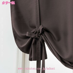 500~OFFN[| JtFJ[e CeA n  Vv Pn ډB I[ Y  IV 킢 Vv Pn GKg AeB[N k P i m J[e