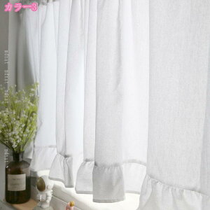 JtFJ[e  Lb` [XJtFJ[e p J[e I ډB k iX ʏ o Ԏd؂  ԕ pE_[[ t _ Ռ CeA gC 