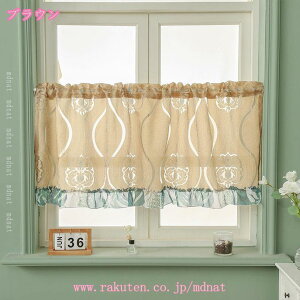 JtFJ[e  J[e 킢 J[e ډB JtFJ[e O JtFJ[e k [X [I JtF[ Ԏd؂ g `F[ Vv V iX J