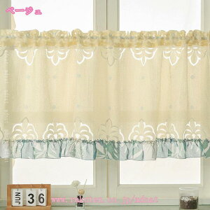 777~OFFN[| JtFJ[e  J[e 킢 J[e ډB JtFJ[e O JtFJ[e k [X [I JtF[ Ԏd؂ g `F[ Vv 