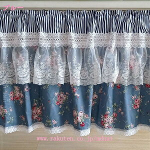 JtFJ[e  [X Lb` gC ډB [I J[e Ԏd؂ pJ[eiX ʏ X܏ o Ԏd؂  k CeA gC ̂ _ 