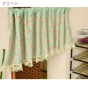 [I { [X JtFJ[e Ԏd؂ ډB Ռ rO   ͗lւ J[{bNX ʏ 䏊 HX a ԕ   V[gJ[e n[tJ[e 