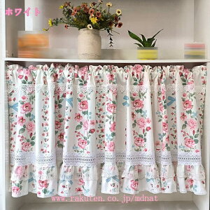 JtFJ[e K[[ k  _ ~j Ռ ho  Vv ډB CeA  I JtF ] ړ]j _CjO o[Xf[ I Cj zj o