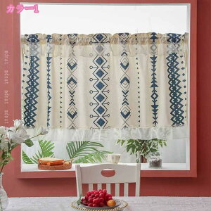 777~OFFN[| JtFJ[e [X n k V[g ̂  Ռ ho  ʏ rO[ hV̓ Vw ]j Mtg q ze  􂦂 I J[