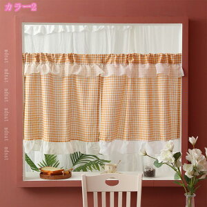 300~OFFN[| JtFJ[e [X J[e  k JtF iX Ԏd؂ ډB Vv n[tJ[e Ԏd؂ t ˂_ʂ ډB [I iX ʏ 