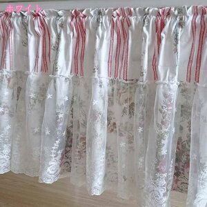 777~OFFN[| JtFJ[e 킢 k  Z EHbVu ې UVJbg p i`ȕ͋C Ռ ʋC ȃGl O΍ Lb`  CeA t  H