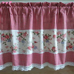 1000~OFFN[| JtFJ[e ԕ ډB V[gJ[e n[tJ[e J[e J[e ˂_ p fMJ[e Ռ pE_[[ ݉  Y oX[