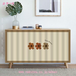 JtFJ[e [ ^bZt V[g ̂  Ռ ډB Q  }V ʑ  V v[g 䏊  CeA rO q gC o 