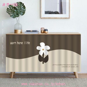 300~OFFN[| hoJ[ek ̂ }WbNe[vt ^yXg[ ~jJ[e V[gJ[e tďH~ Ԏd؂ JtFJ[e g ɂ [{bNX HI ډB