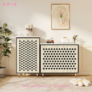 300~OFFN[| hoJ[ek ̂ }WbNe[vt ^yXg[ ~jJ[e V[gJ[e tďH~ Ԏd؂ JtFJ[e g ɂ [{bNX HI ډB