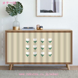 300~OFFN[| hoJ[ek ̂ }WbNe[vt ^yXg[ ~jJ[e V[gJ[e tďH~ Ԏd؂ JtFJ[e g ɂ [{bNX HI ډB