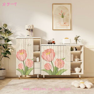 hoJ[ek ̂ }WbNe[vt ^yXg[ ~jJ[e V[gJ[e tďH~ Ԏd؂ JtFJ[e g ɂ [{bNX HI ډB ͗lւ V