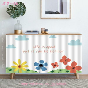 hoJ[ek ̂ }WbNe[vt ^yXg[ ~jJ[e V[gJ[e tďH~ Ԏd؂ JtFJ[e g ɂ [{bNX HI ډB ͗lւ V