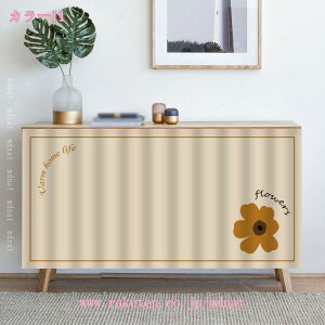 hoJ[ek ̂ }WbNe[vt ^yXg[ ~jJ[e V[gJ[e tďH~ Ԏd؂ JtFJ[e g ɂ [{bNX HI ډB ͗lւ V