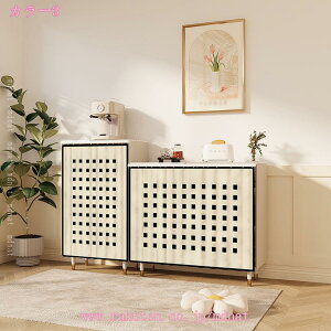 JtFJ[e [ ^bZt V[g ̂  Ռ ډB Q  }V ʑ  V v[g 䏊  CeA rO q gC o 