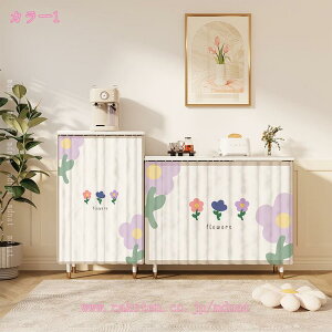 300~OFFN[| hoJ[ek ̂ }WbNe[vt ^yXg[ ~jJ[e V[gJ[e tďH~ Ԏd؂ JtFJ[e g ɂ [{bNX HI ډB