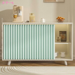 JtFJ[e J[e ډB a  }WbNe[v Ԏd؂ fR[V CeA ho h [I { ʔ ʑ Lb`J[{bNX IB I[_[