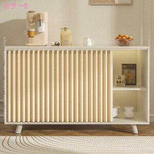 JtFJ[e J[e ډB a  }WbNe[v Ԏd؂ fR[V CeA ho h [I { ʔ ʑ Lb`J[{bNX IB I[_[