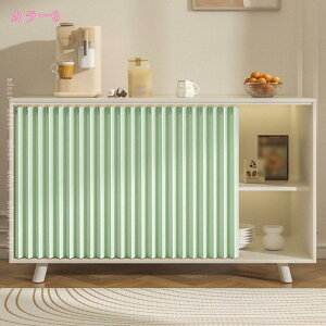 1000~OFFN[| JtFJ[e J[e ډB a  }WbNe[v Ԏd؂ fR[V CeA ho h [I { ʔ ʑ Lb`J[{bNX I