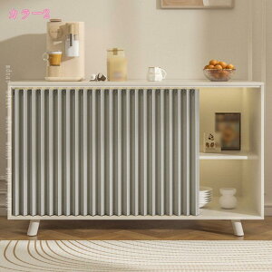 カフェカーテン 小窓カーテン 目隠し 和風 おしゃれ マジックテープ 間仕切り デコレーション インテリア 防塵 防汚 収納棚 本箱 下駄箱 洗面台 キッチンカラーボックス 棚隠し オーダー可