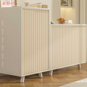 JtFJ[e J[e ډB a  }WbNe[v Ԏd؂ fR[V CeA ho h [I { ʔ ʑ Lb`J[{bNX IB I[_[