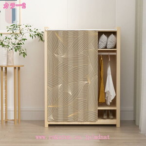 777~OFFN[| JtFJ[e k Z J[e  fM Ռ h Xg gC o[Xf[ |GXe NX}X JƏj  V zCgf[ VN 蕨 HIJ