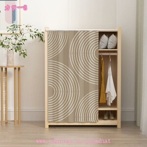 JtFJ[e k Z J[e  fM Ռ h Xg gC o[Xf[ |GXe NX}X JƏj  V zCgf[ VN 蕨 HIJ[e Lb` 