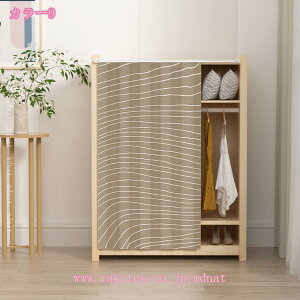 JtFJ[e k Z J[e  fM Ռ h Xg gC o[Xf[ |GXe NX}X JƏj  V zCgf[ VN 蕨 HIJ[e Lb` 