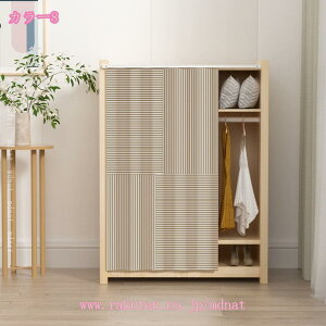 JtFJ[e k Z J[e  fM Ռ h Xg gC o[Xf[ |GXe NX}X JƏj  V zCgf[ VN 蕨 HIJ[e Lb` 