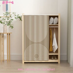 777~OFFN[| JtFJ[e k Z J[e  fM Ռ h Xg gC o[Xf[ |GXe NX}X JƏj  V zCgf[ VN 蕨 HIJ