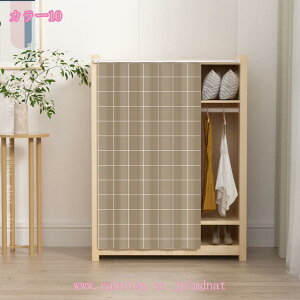 JtFJ[e k Z J[e  fM Ռ h Xg gC o[Xf[ |GXe NX}X JƏj  V zCgf[ VN 蕨 HIJ[e Lb` 