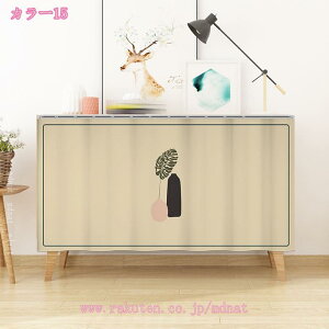 300~OFFN[| J[{bNX ~jJ[e HI/CI hoJ[e pJ[e gC Lb` I Lrlbg  JtF Ki rO  L̏ Z R[q[J