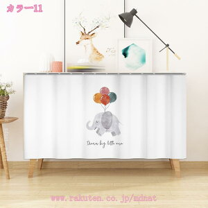 JtFJ[e Ռ p J[e k   J[e  Ԏd؂ fR[V ډB [I  JtF Lb` iX ʏ 悯 ͗lւ V h