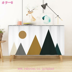 JtFJ[e Ռ p J[e k   J[e  Ԏd؂ fR[V ډB [I  JtF Lb` iX ʏ 悯 ͗lւ V h