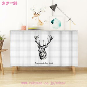 J[{bNX ~jJ[e HI/CI hoJ[e pJ[e gC Lb` I Lrlbg  JtF Ki rO  L̏ Z R[q[J[e I 