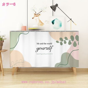 J[{bNX ~jJ[e HI/CI hoJ[e pJ[e gC Lb` I Lrlbg  JtF Ki rO  L̏ Z R[q[J[e I 