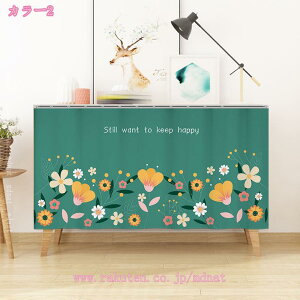 500~OFFN[| J[{bNX ~jJ[e HI/CI hoJ[e pJ[e gC Lb` I Lrlbg  JtF Ki rO  L̏ Z R[q[J