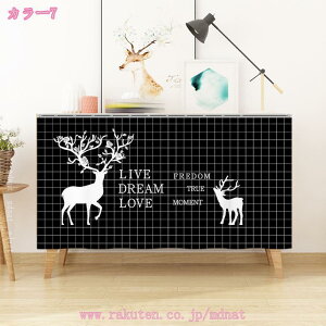 1000~OFFN[| JtFJ[e Ռ p J[e k   J[e  Ԏd؂ fR[V ډB [I  JtF Lb` iX ʏ 悯 