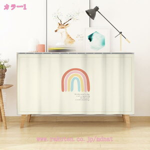 J[{bNX ~jJ[e HI/CI hoJ[e pJ[e gC Lb` I Lrlbg  JtF Ki rO  L̏ Z R[q[J[e I 