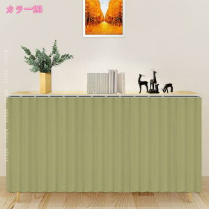 500~OFFN[| JtFJ[e Ռ p J[e k   J[e  Ԏd؂ fR[V ډB [I  JtF Lb` iX ʏ 悯 