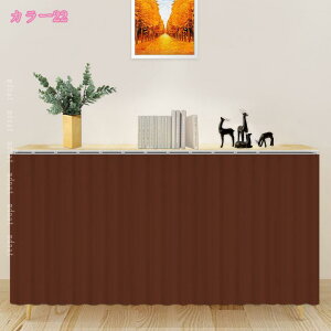 300~OFFN[| JtFJ[e Ռ p J[e k   J[e  Ԏd؂ fR[V ډB [I  JtF Lb` iX ʏ 悯 