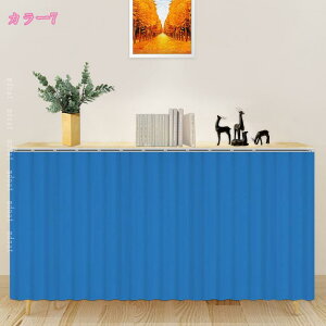 JtFJ[e Ռ p J[e k   J[e  Ԏd؂ fR[V ډB [I  JtF Lb` iX ʏ 悯 ͗lւ V z