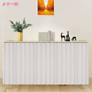 300~OFFN[| JtFJ[e Ռ p J[e k   J[e  Ԏd؂ fR[V ډB [I  JtF Lb` iX ʏ 悯 