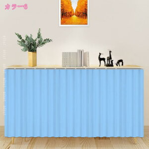 JtFJ[e k n J[e ډB Ԏd؂ fR[V CeA ho h [I { ʔ ʑ Lb`J[{bNX IB vCoV[ی _炩 