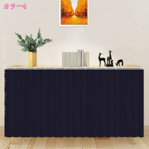 JtFJ[e Ռ p J[e k   J[e  Ԏd؂ fR[V ډB [I  JtF Lb` iX ʏ 悯 ͗lւ V z