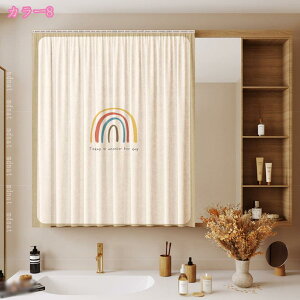 1000~OFFN[| JtFJ[e [t  J[e Ռ ԕ 킢 p ˒I ꂢ ډBJ[e d؂p Ip p iX Lb`p ʏp  CeA 