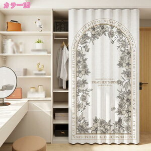 1000~OFFN[| JtFJ[e [t  J[e Ռ ԕ 킢 p ˒I ꂢ ډBJ[e d؂p Ip p iX Lb`p ʏp  CeA 