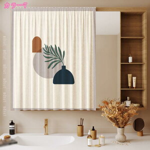 JtFJ[e [t  J[e Ռ ԕ 킢 p ˒I ꂢ ډBJ[e d؂p Ip p iX Lb`p ʏp  CeA J[{bNX 